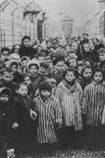 Watch AUSCHWITZ: LIBERATION AND REVENGE M4ufree