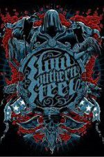 Watch Slow Southern Steel M4ufree