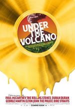 Watch Under the Volcano M4ufree