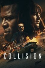 Watch Collision M4ufree