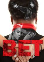 Watch BET M4ufree