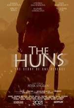 Watch The Huns M4ufree