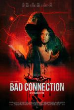Watch Bad Connection M4ufree
