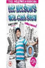 Watch Lee Nelson's Well Good Show M4ufree