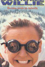 Watch Downhill Willie M4ufree