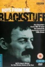 Watch The Black Stuff M4ufree