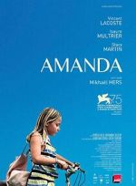 Watch Amanda M4ufree