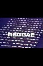 Watch Reggae M4ufree