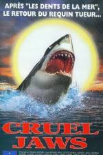 Watch Cruel Jaws M4ufree