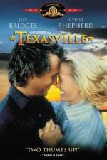 Watch Texasville M4ufree