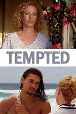 Watch Tempted M4ufree