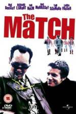 Watch Matchen M4ufree