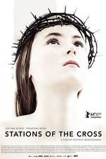 Watch Kreuzweg M4ufree