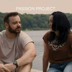 Watch Passion Project M4ufree