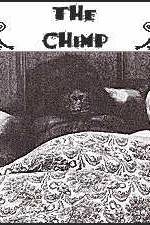 Watch The Chimp M4ufree