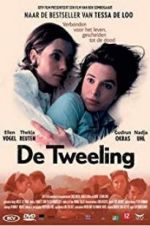 Watch Twin Sisters M4ufree