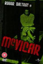 Watch McVicar M4ufree