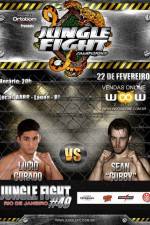 Watch Jungle Fight 49 M4ufree