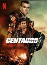 Watch Centaur M4ufree