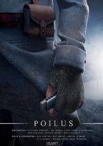 Watch Poilus M4ufree