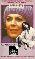 Watch The Cracker Factory M4ufree