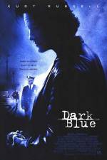 Watch Dark Blue M4ufree