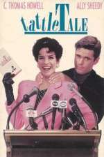 Watch Tattle Tale M4ufree