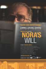 Watch Noras Will M4ufree