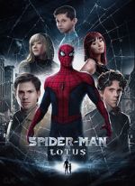 Watch Spider-Man: Lotus M4ufree