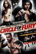 Watch Circle of Fury M4ufree