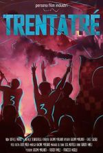 Watch Trentatr - a Dream in the heart: Naples rises again M4ufree