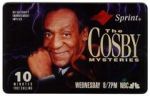 Watch The Cosby Mysteries M4ufree