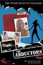 Watch The Abductors M4ufree