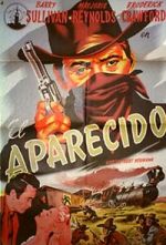 Watch Badmen of Tombstone M4ufree