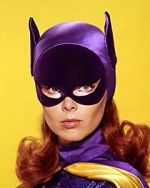 Watch Batgirl (TV Short 2015) M4ufree