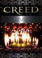 Watch Creed: Live M4ufree
