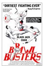 Watch Brawl Busters M4ufree