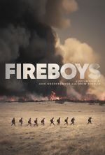 Watch Fireboys M4ufree