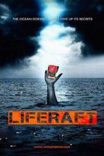 Watch LifeRaft M4ufree