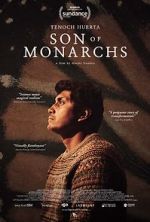 Watch Son of Monarchs M4ufree