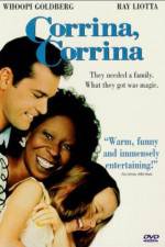 Watch Corrina, Corrina M4ufree