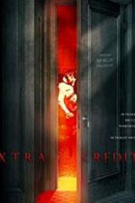 Watch Xtra Credit M4ufree