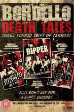 Watch Bordello Death Tales M4ufree