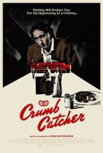 Watch Crumb Catcher M4ufree