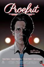 Watch Proefrit M4ufree