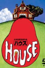 Watch The House That Would Not Die M4ufree