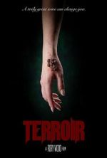 Watch Terroir (Short 2023) M4ufree