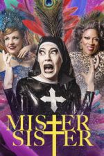 Watch Mister Sister M4ufree