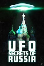 Watch Ufo Secrets from Russia M4ufree
