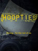 Watch Hoopties M4ufree